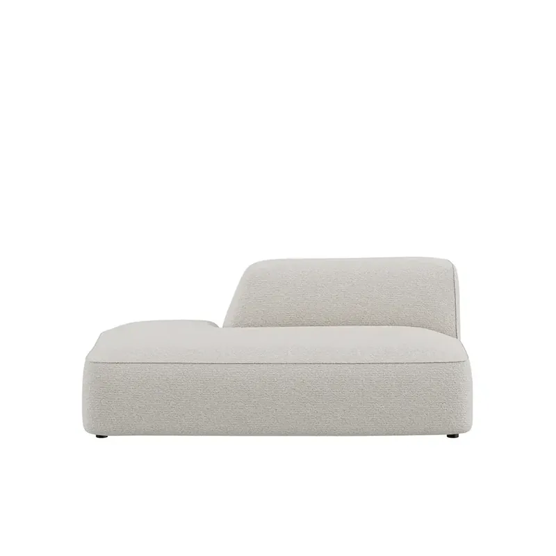 CALI Lounge Sofa L 2-seater Malibu 6 Begränsad tid